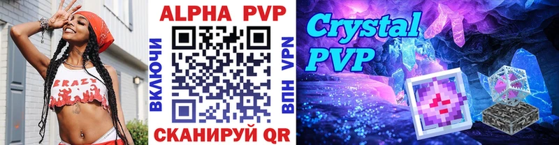 A PVP СК  Ершов 
