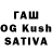 Канабис White Widow Toyota Nice