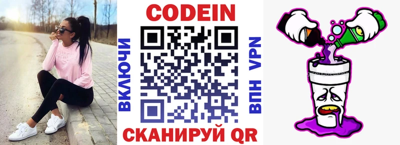 купить закладку  Ершов  Кодеиновый сироп Lean Purple Drank 