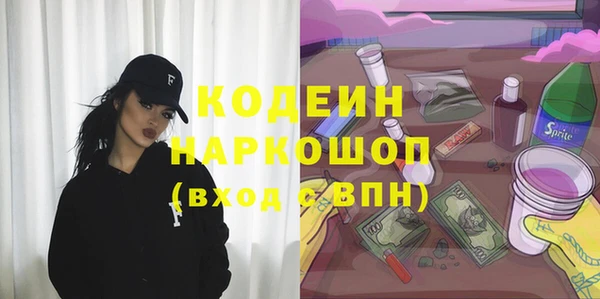 Альфа ПВП Богородицк