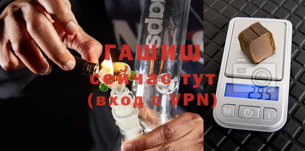 apvp Бородино