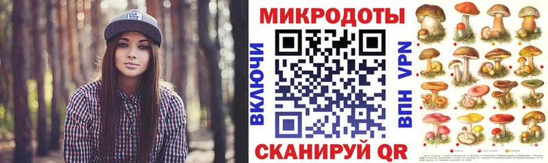 Галлюциногенные грибы Psilocybine cubensis  цены наркотик  Ершов 